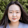 Sola Kim